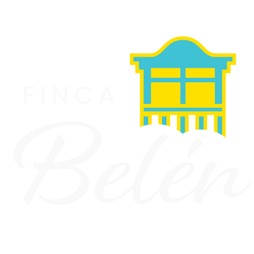 Finca Belé Finca Belé